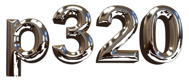 p320 logo
