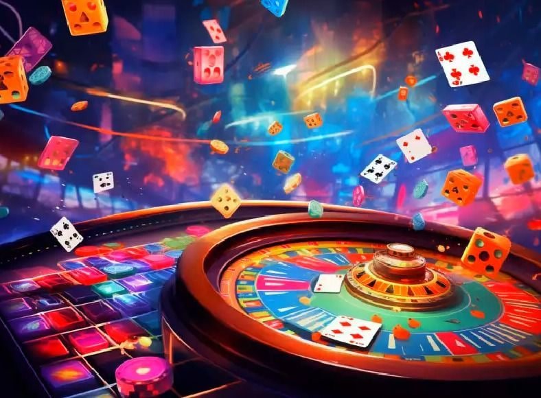 p320 Explora el mundo del bingo en la plataforma que entiende México