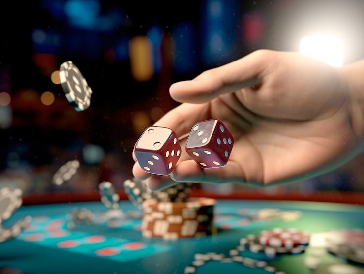 p320 Abre tu cuenta en segundos y accede a nuestra sala de tragamonedas y casino en México