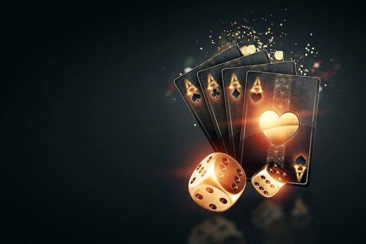 p320 ¿Qué hace único a Mobile Legends en nuestra plataforma?