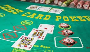 p320 Casino en Vivo